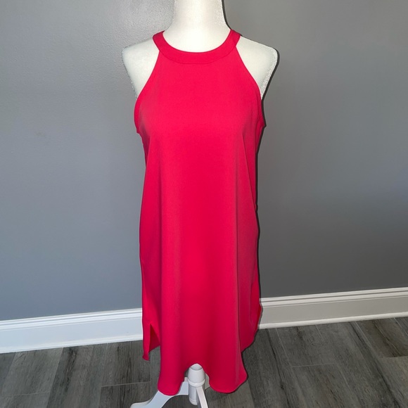 ADRIENNE VITTADINI Dress Size XS - Picture 1 of 7
